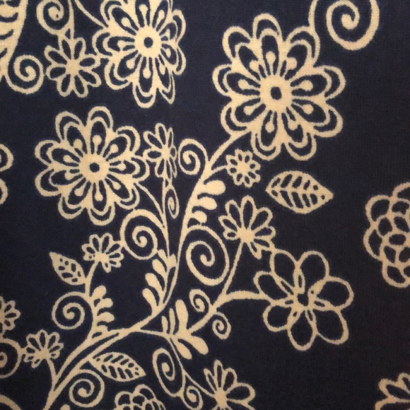 Medium LuLaRoe Randy - Picture 4 of 4